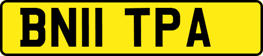 BN11TPA