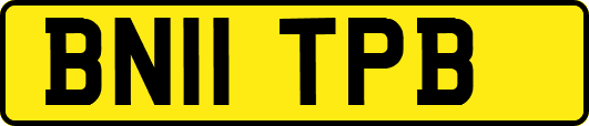 BN11TPB