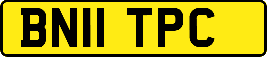 BN11TPC