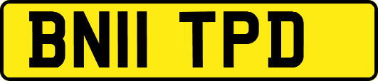 BN11TPD