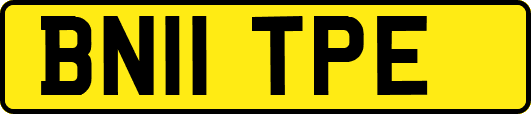 BN11TPE