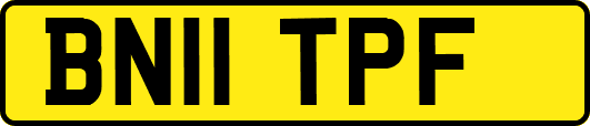 BN11TPF