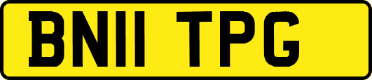 BN11TPG