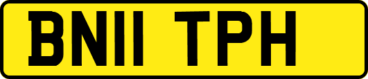 BN11TPH