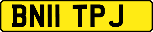 BN11TPJ