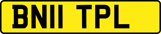 BN11TPL