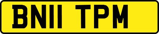 BN11TPM