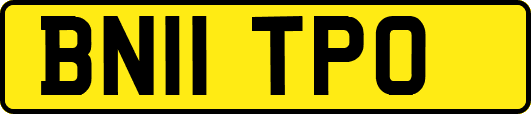 BN11TPO