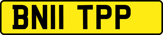 BN11TPP