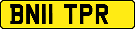 BN11TPR