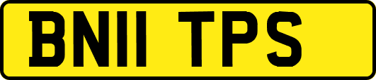 BN11TPS