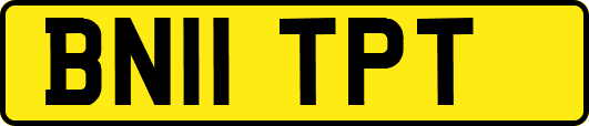 BN11TPT