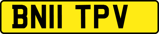 BN11TPV