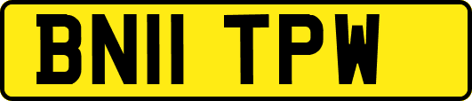 BN11TPW
