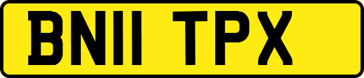 BN11TPX
