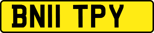 BN11TPY