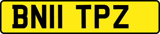 BN11TPZ