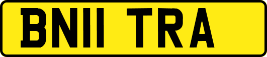 BN11TRA
