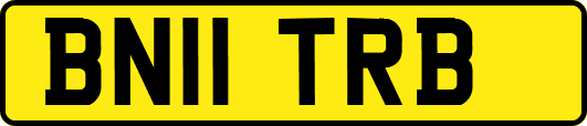 BN11TRB