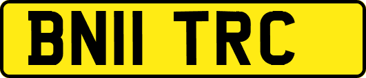 BN11TRC