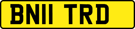 BN11TRD