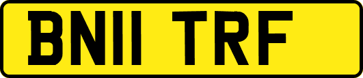BN11TRF
