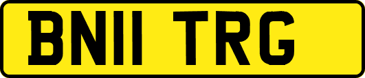 BN11TRG
