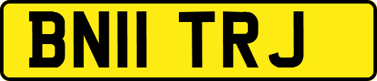 BN11TRJ