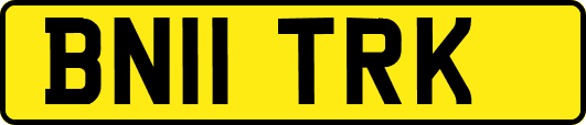 BN11TRK