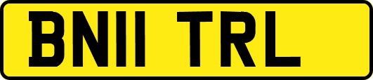 BN11TRL