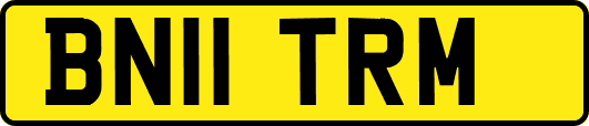 BN11TRM