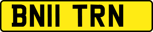 BN11TRN
