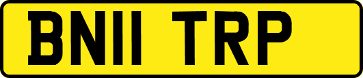 BN11TRP