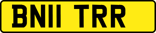 BN11TRR