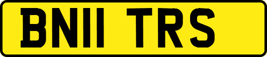 BN11TRS