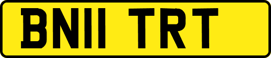 BN11TRT