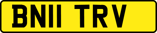BN11TRV