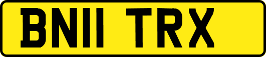 BN11TRX