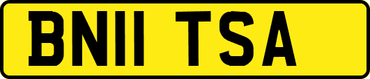 BN11TSA