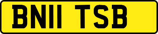 BN11TSB