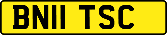 BN11TSC