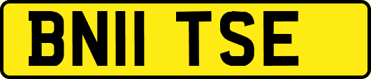 BN11TSE