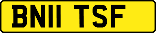 BN11TSF
