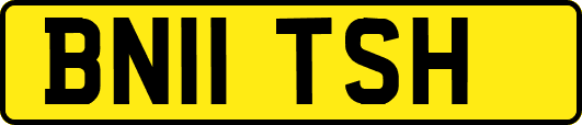 BN11TSH