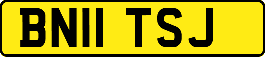 BN11TSJ