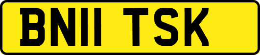 BN11TSK