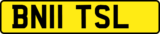 BN11TSL