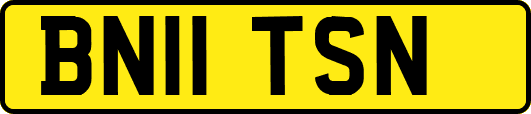 BN11TSN