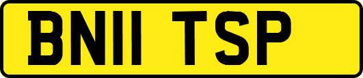 BN11TSP