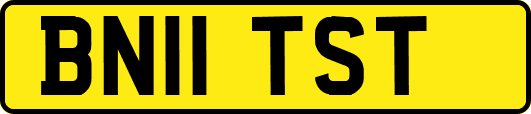 BN11TST